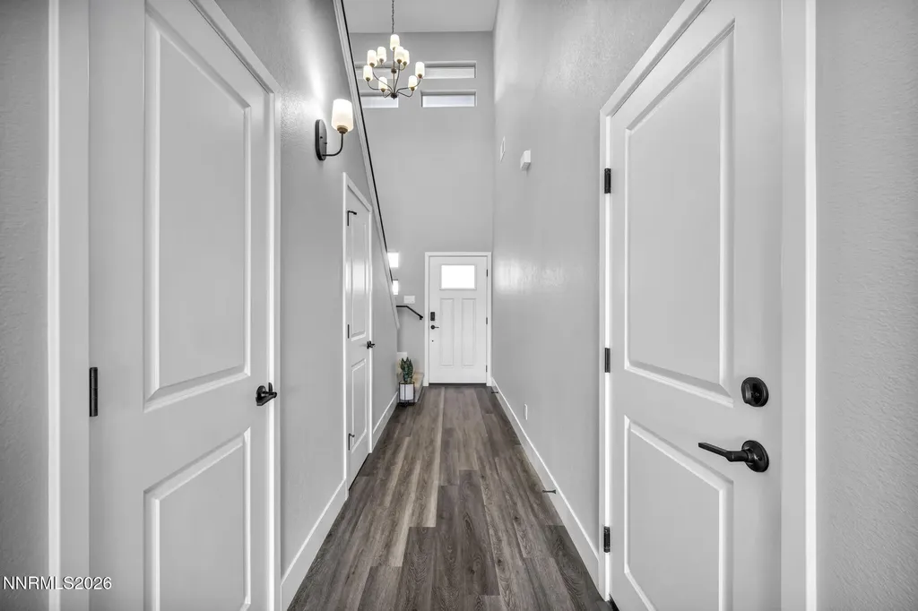 4219 Galway Carson City NV 89701