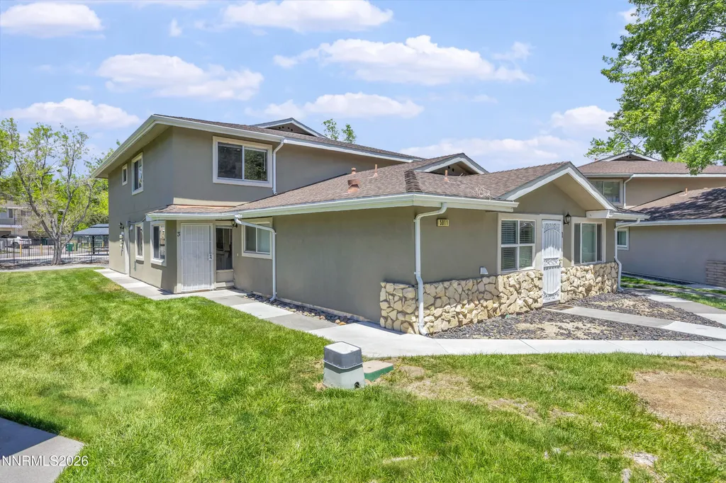 5011 Tahiti Reno NV 89502