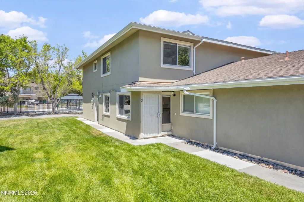5011 Tahiti Reno NV 89502