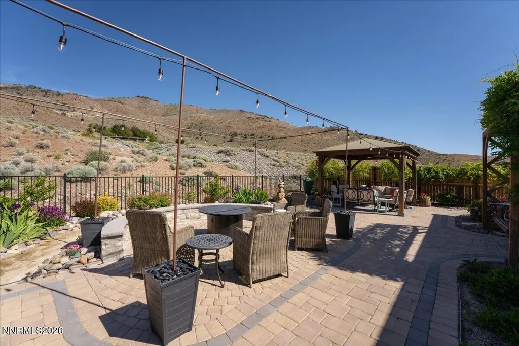 10610 Claim Jumper Reno NV 89521