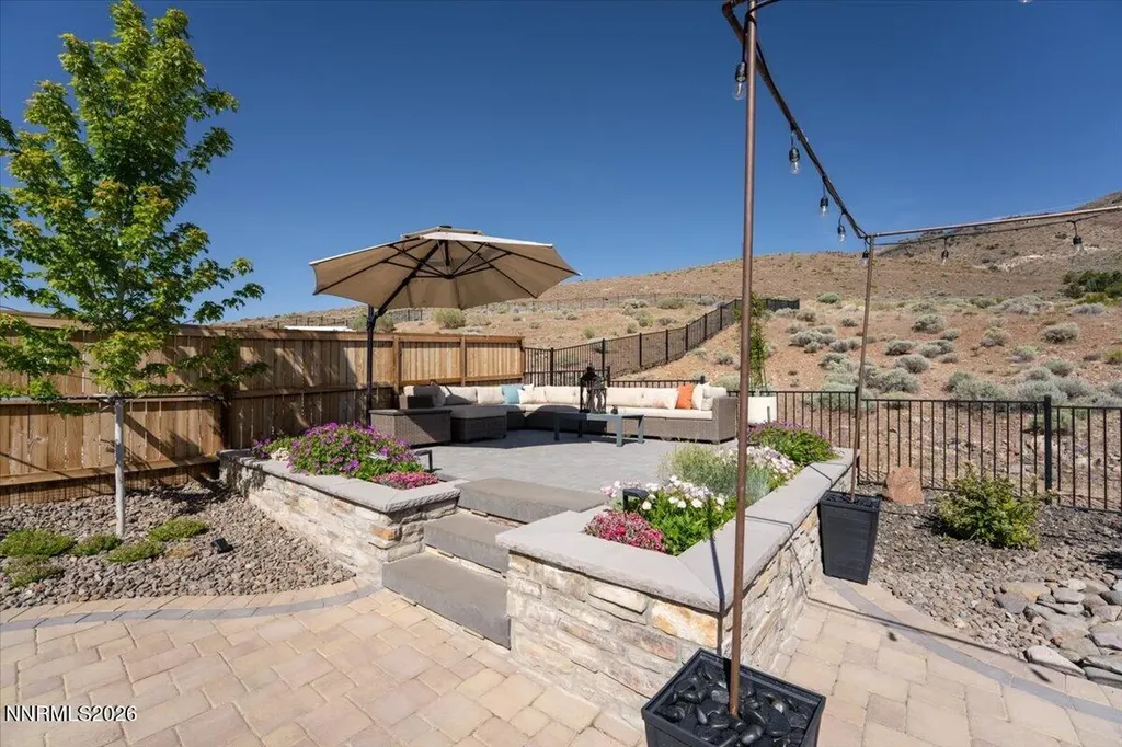 10610 Claim Jumper Reno NV 89521