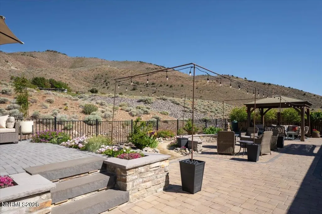 10610 Claim Jumper Reno NV 89521