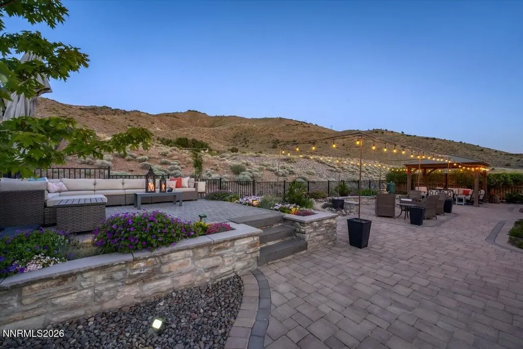 10610 Claim Jumper Reno NV 89521