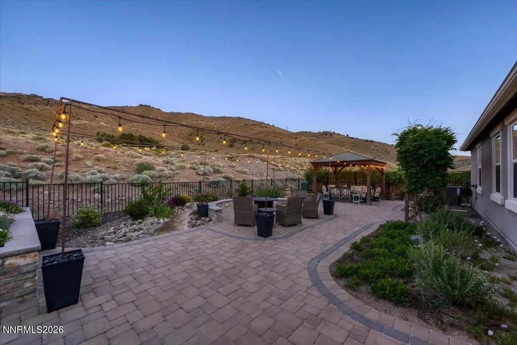 10610 Claim Jumper Reno NV 89521