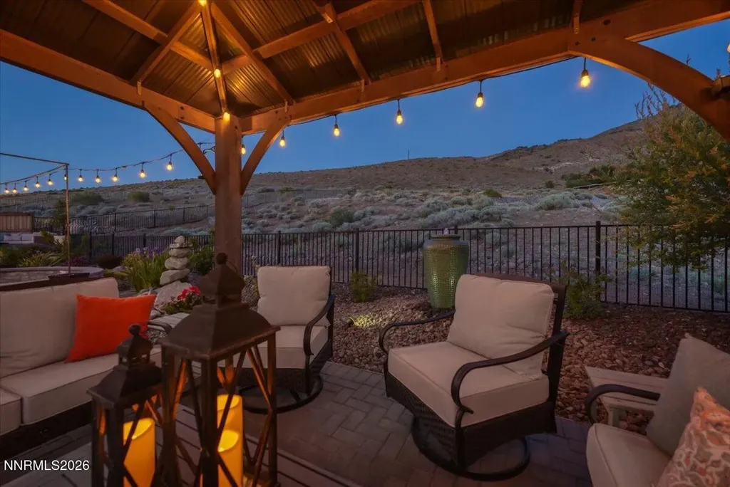 10610 Claim Jumper Reno NV 89521
