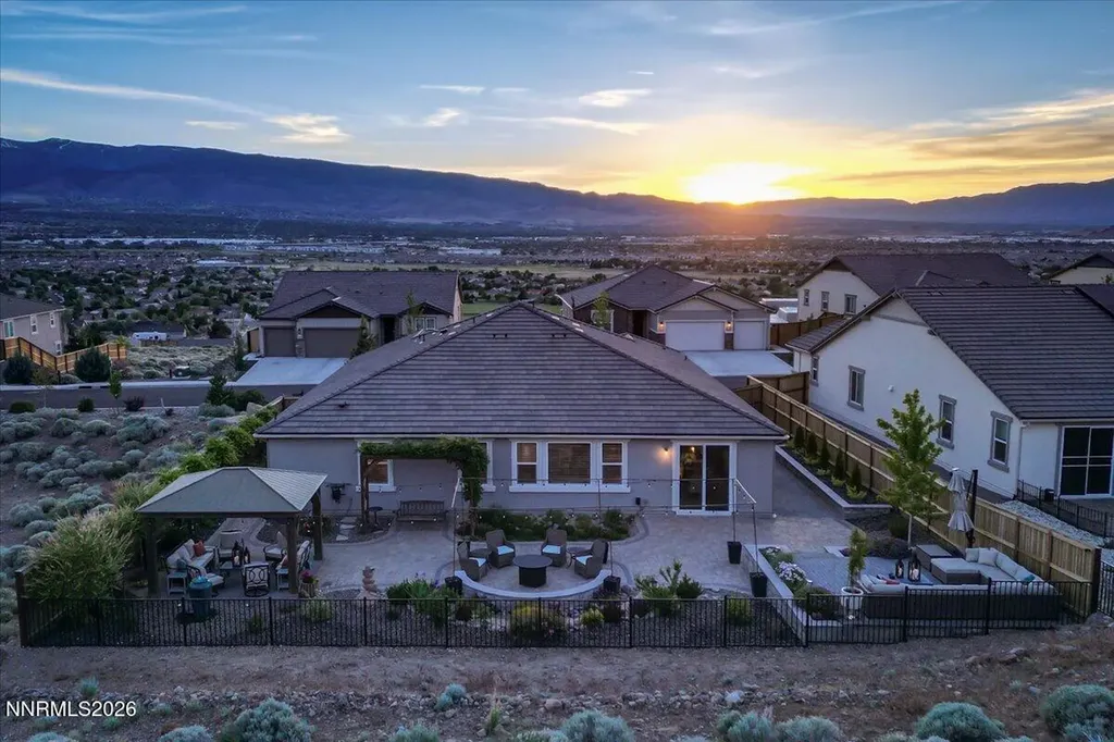 10610 Claim Jumper Reno NV 89521