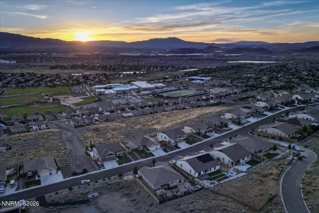 10610 Claim Jumper Reno NV 89521