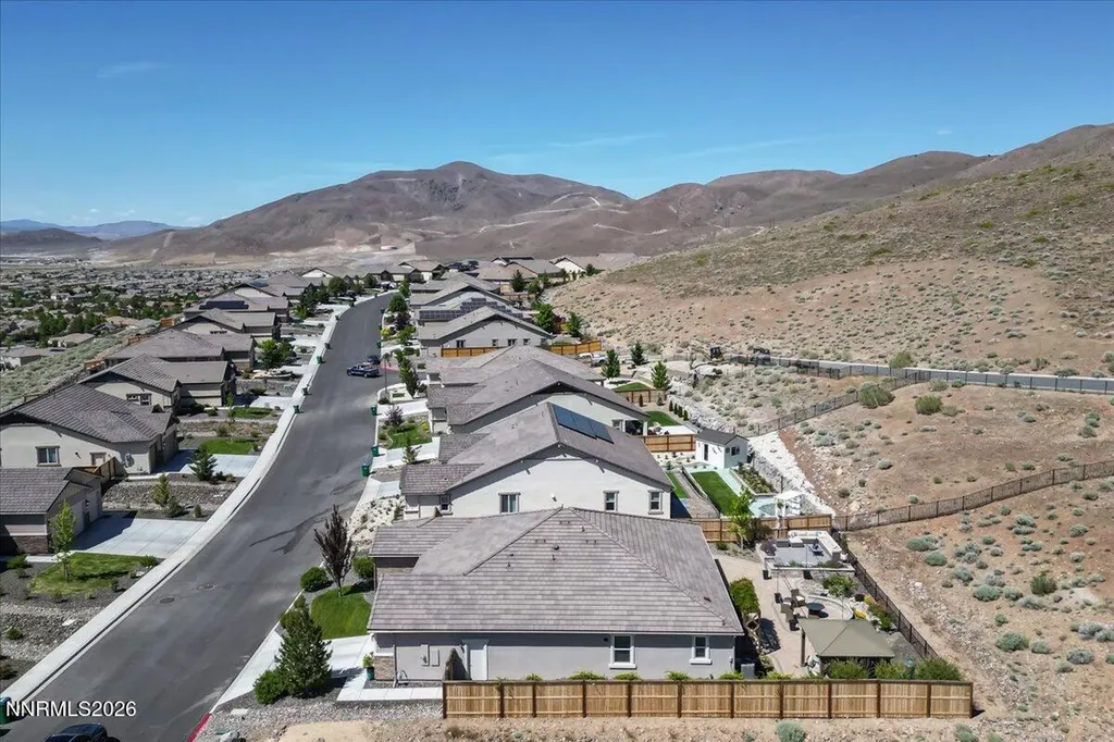 10610 Claim Jumper Reno NV 89521