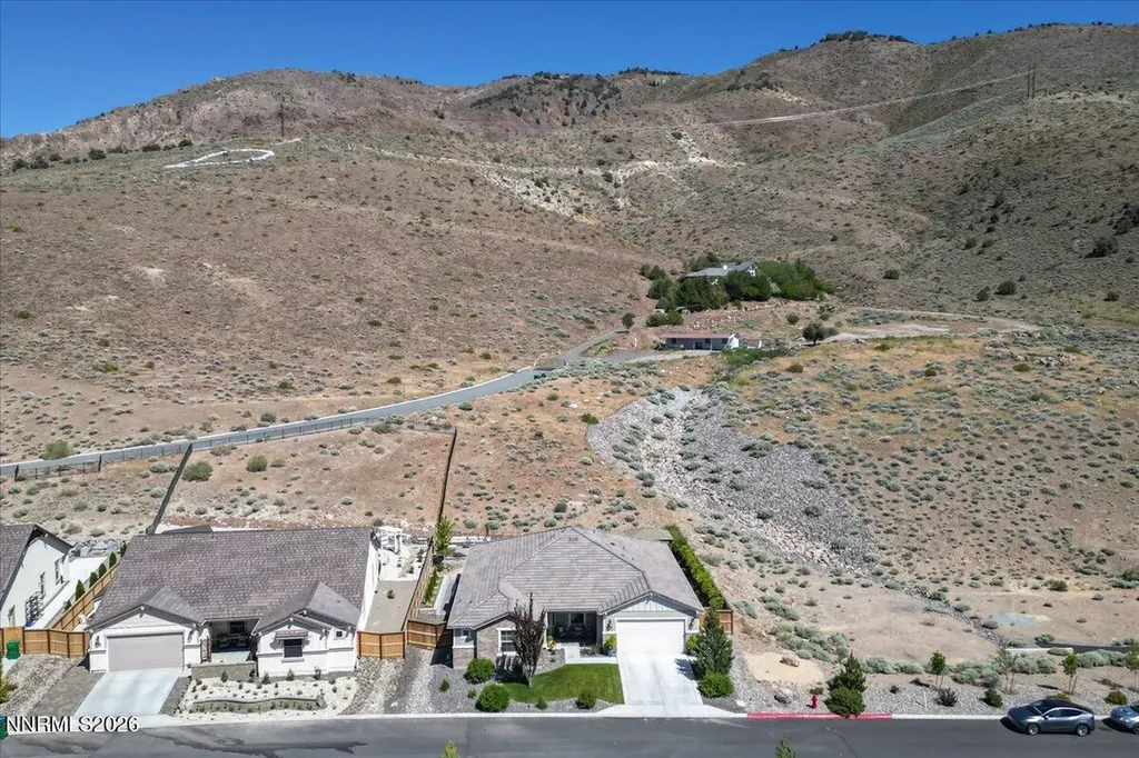 10610 Claim Jumper Reno NV 89521