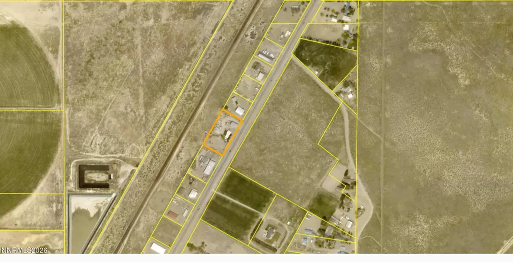 5290 Grass Valley Winnemucca NV 89445
