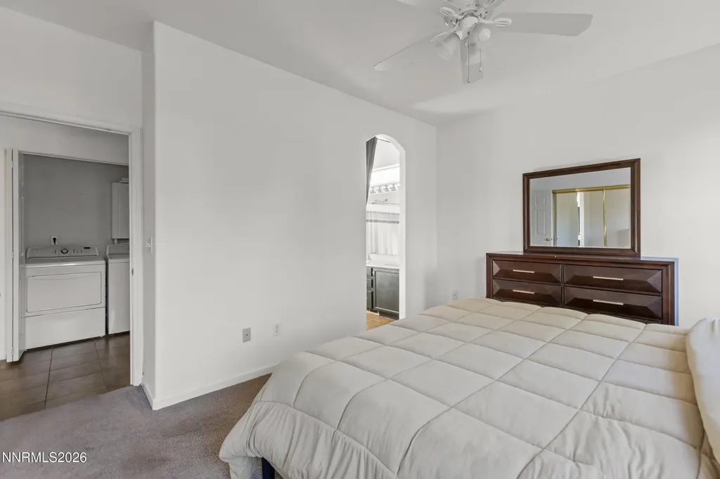 11710 Lone Desert Reno NV 89506