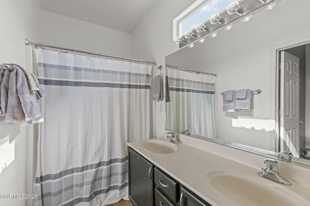 11710 Lone Desert Reno NV 89506