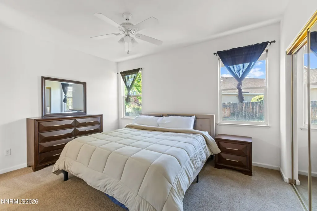 11710 Lone Desert Reno NV 89506