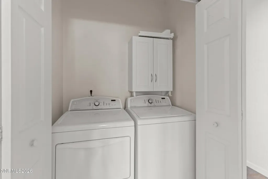 11710 Lone Desert Reno NV 89506