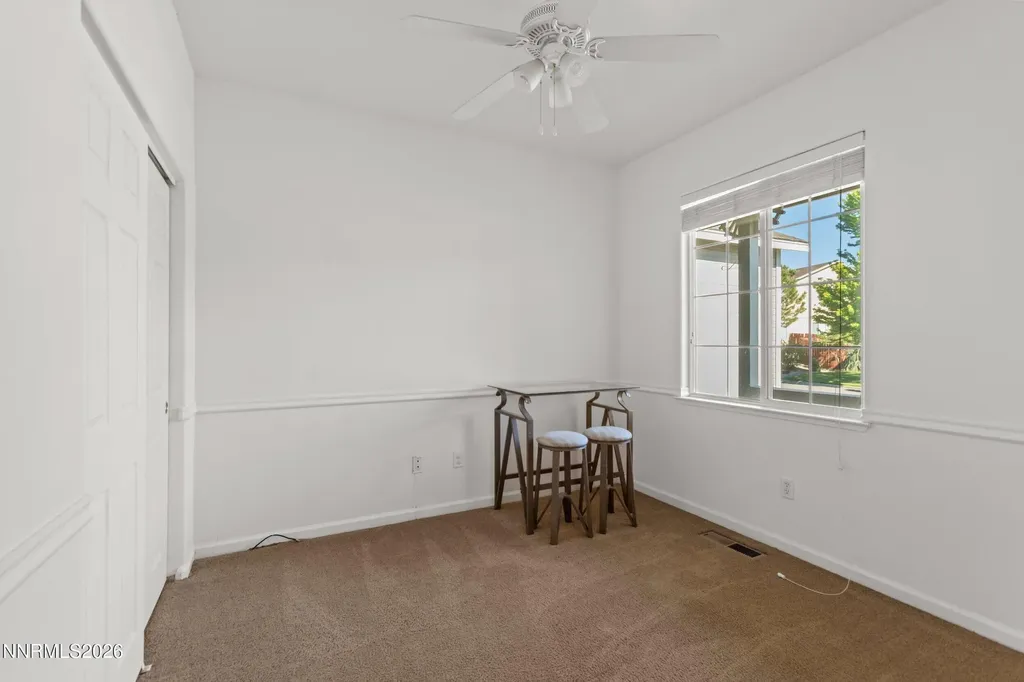 11710 Lone Desert Reno NV 89506
