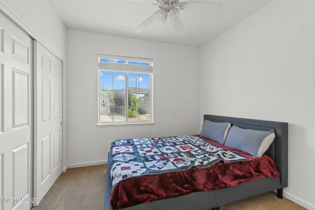 11710 Lone Desert Reno NV 89506