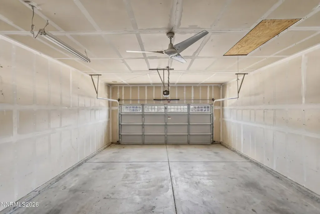 11710 Lone Desert Reno NV 89506