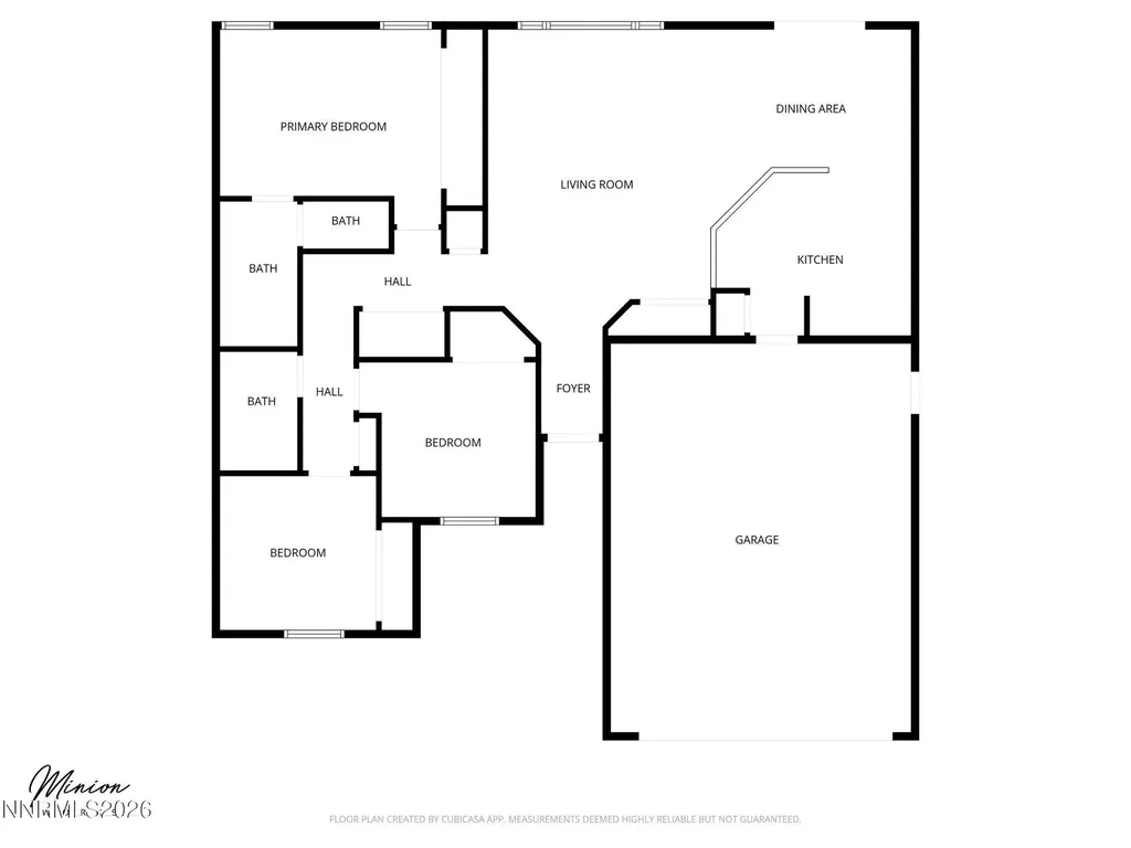 11710 Lone Desert Reno NV 89506