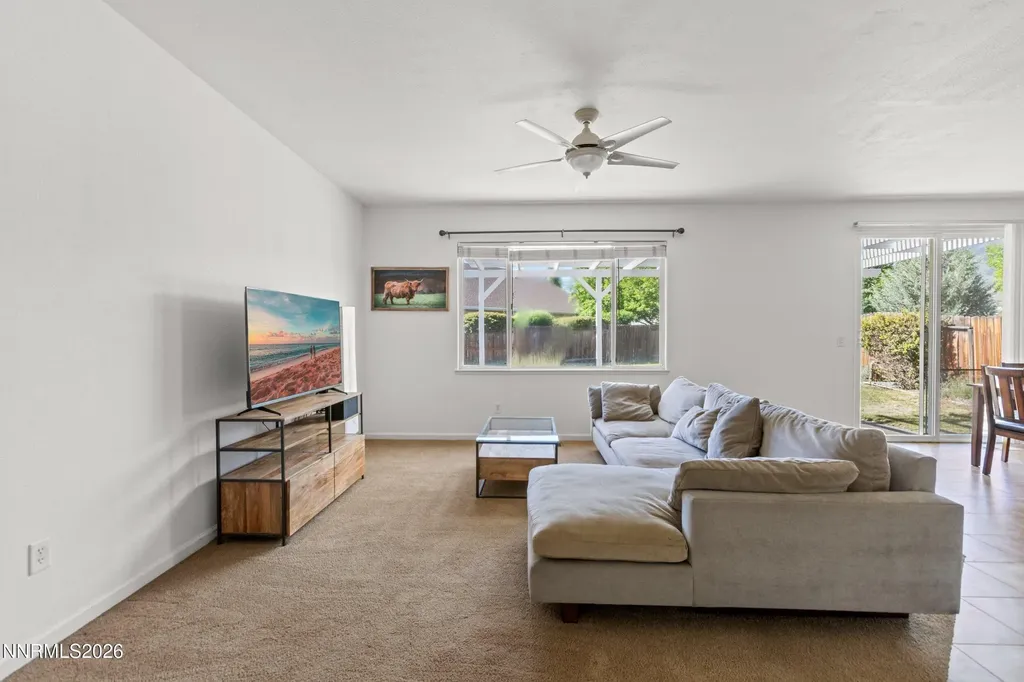 11710 Lone Desert Reno NV 89506