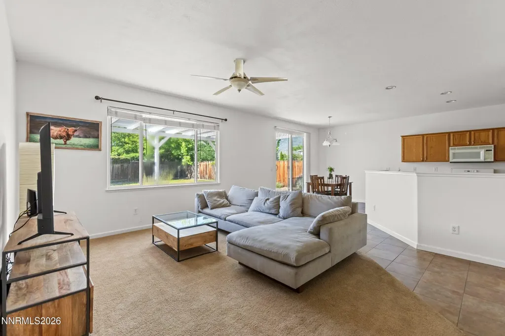 11710 Lone Desert Reno NV 89506