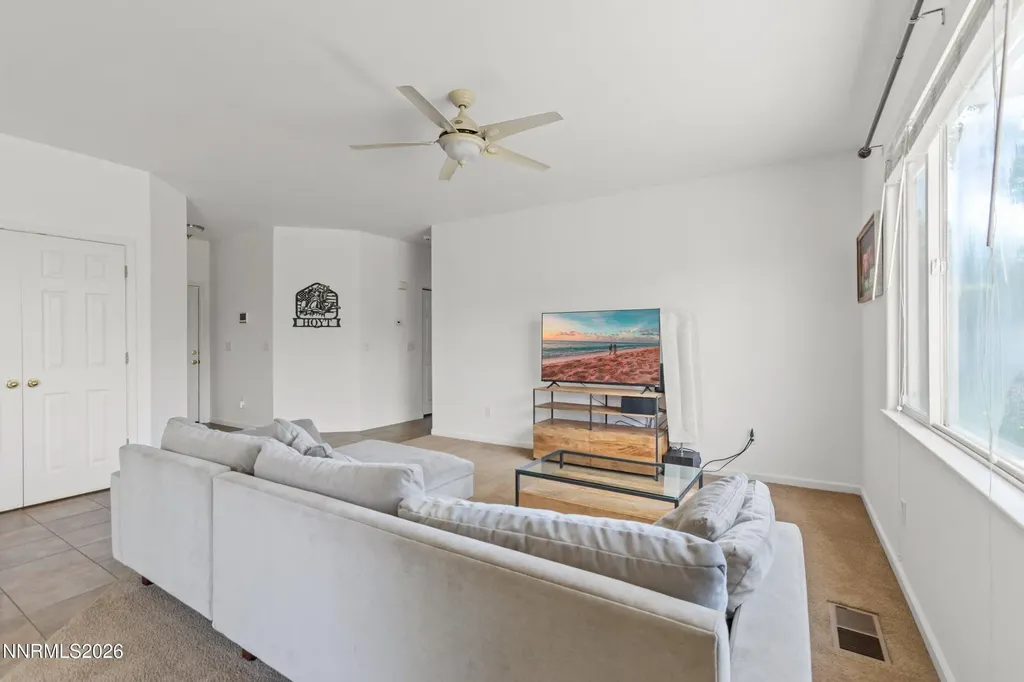 11710 Lone Desert Reno NV 89506