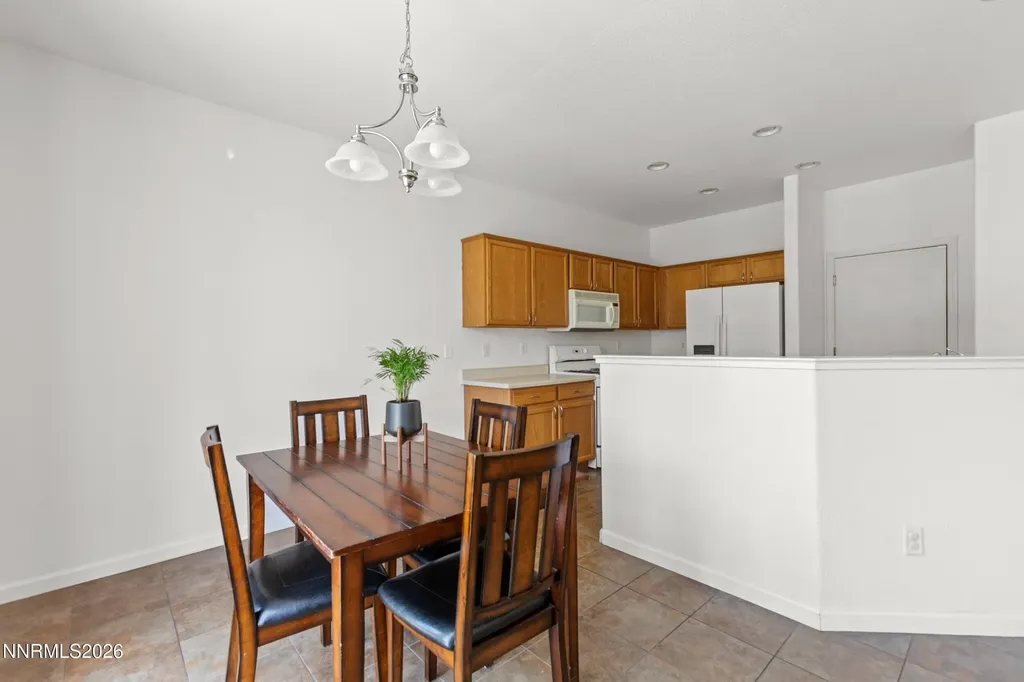11710 Lone Desert Reno NV 89506
