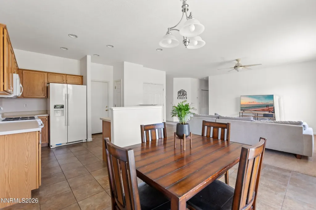 11710 Lone Desert Reno NV 89506