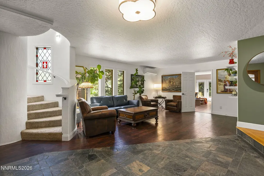 330 Sierra Manor Reno NV 89511