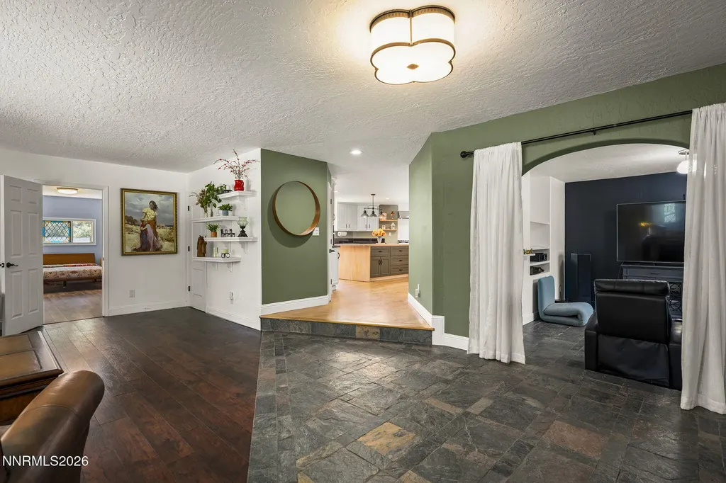 330 Sierra Manor Reno NV 89511