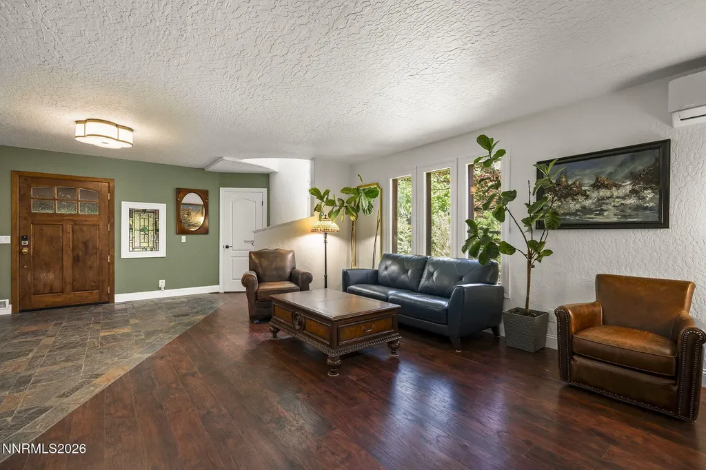 330 Sierra Manor Reno NV 89511