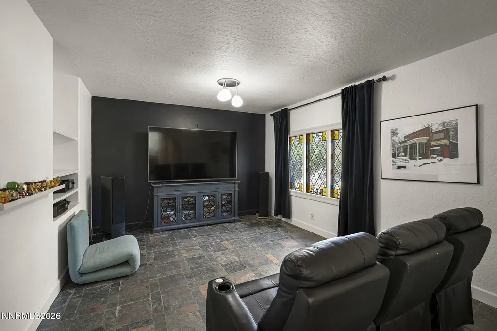 330 Sierra Manor Reno NV 89511