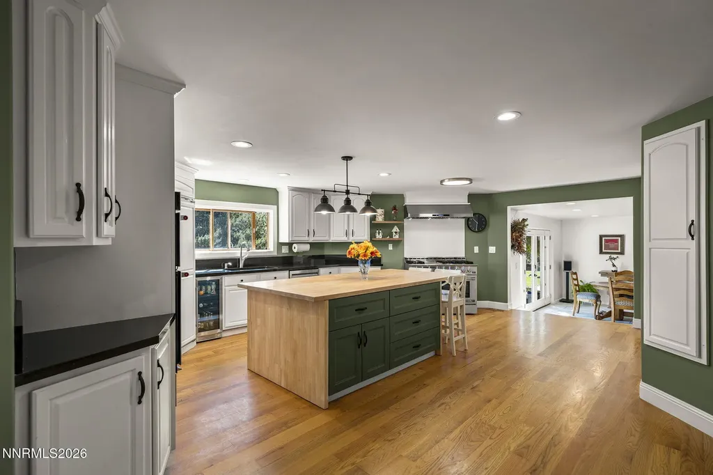 330 Sierra Manor Reno NV 89511