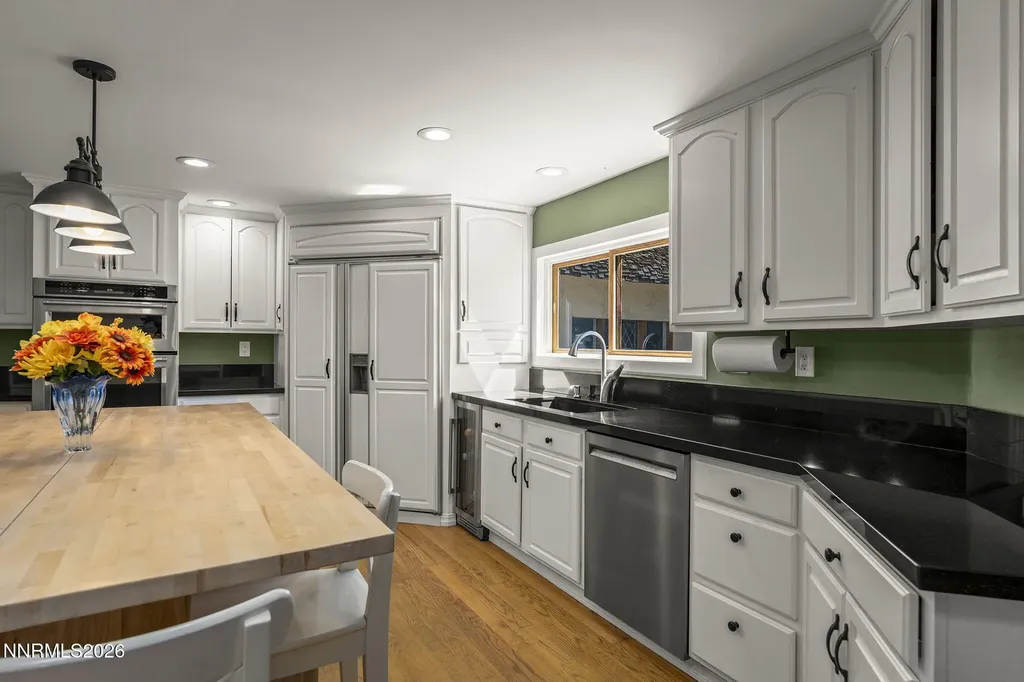 330 Sierra Manor Reno NV 89511