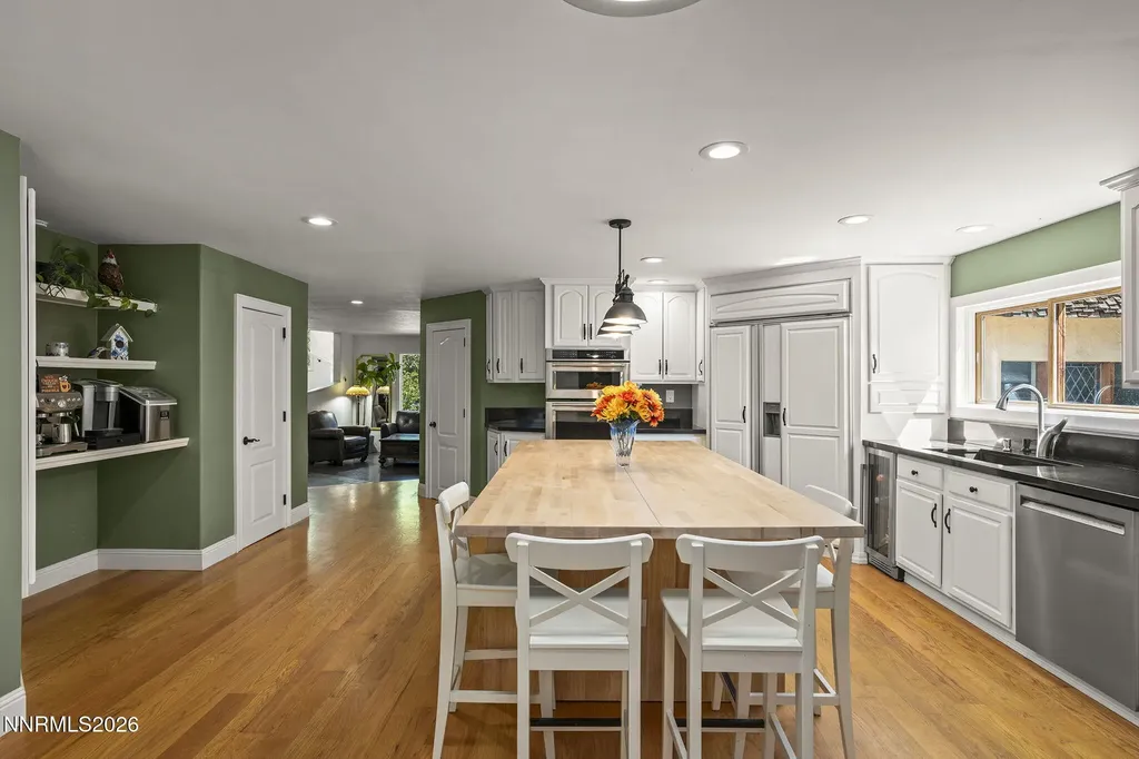 330 Sierra Manor Reno NV 89511
