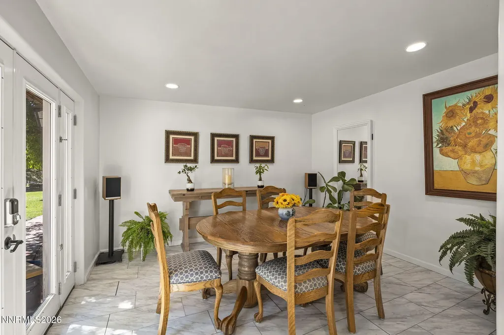 330 Sierra Manor Reno NV 89511