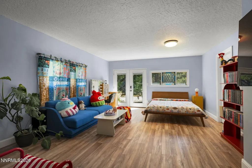 330 Sierra Manor Reno NV 89511