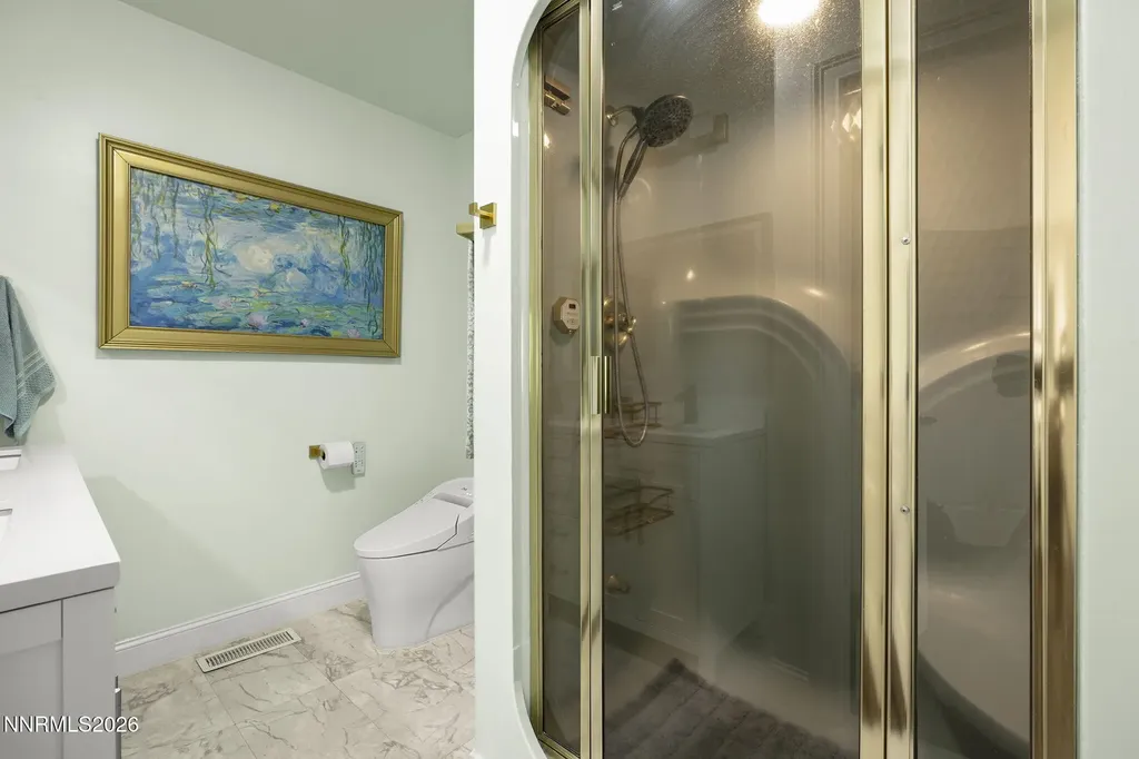 330 Sierra Manor Reno NV 89511