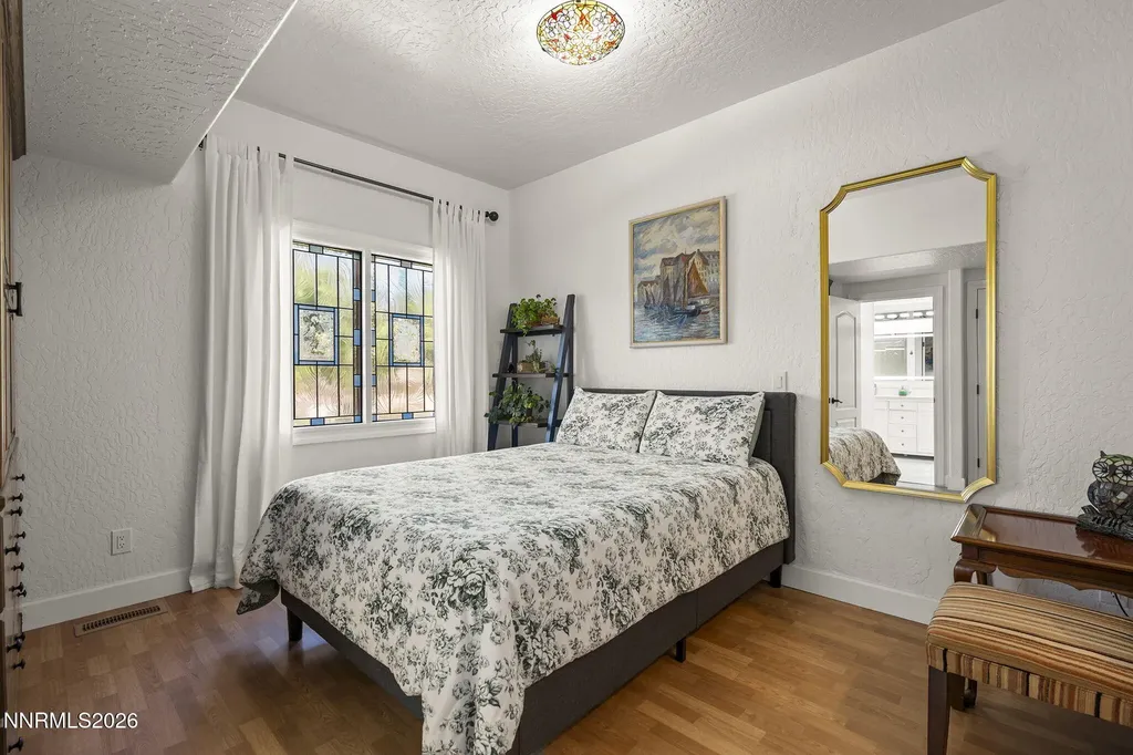 330 Sierra Manor Reno NV 89511