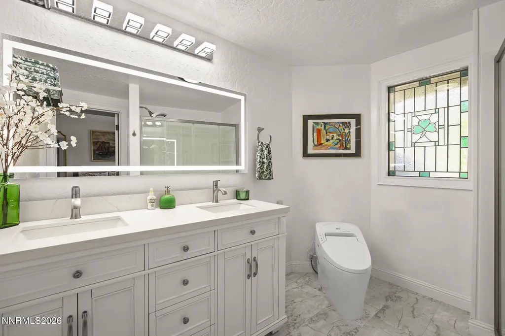 330 Sierra Manor Reno NV 89511