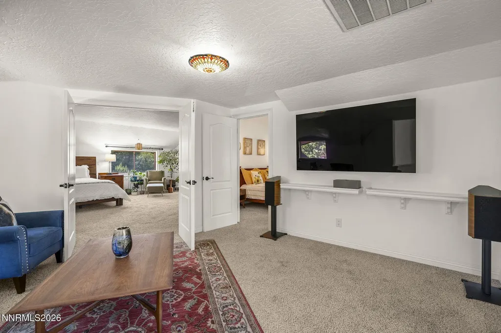 330 Sierra Manor Reno NV 89511