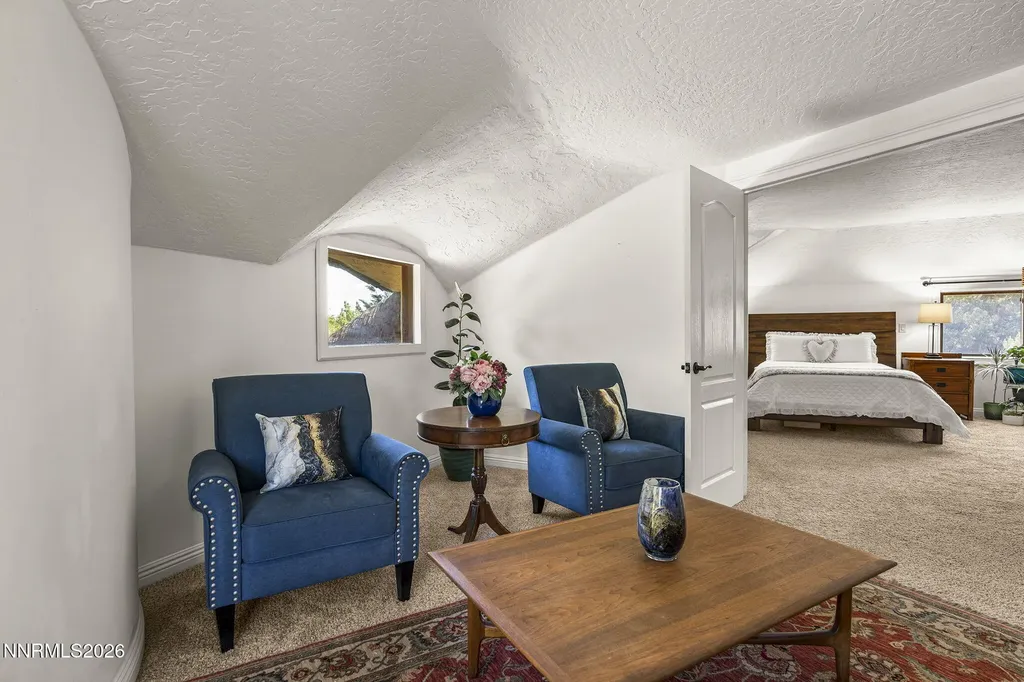 330 Sierra Manor Reno NV 89511