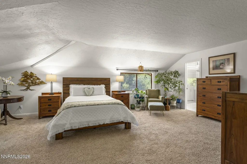 330 Sierra Manor Reno NV 89511