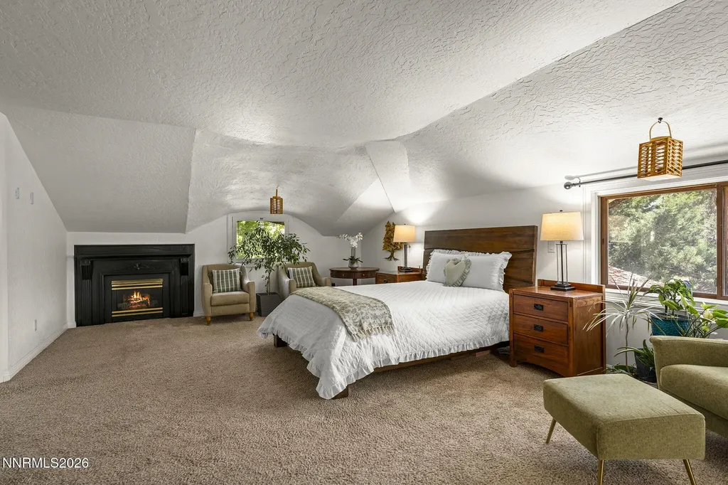 330 Sierra Manor Reno NV 89511