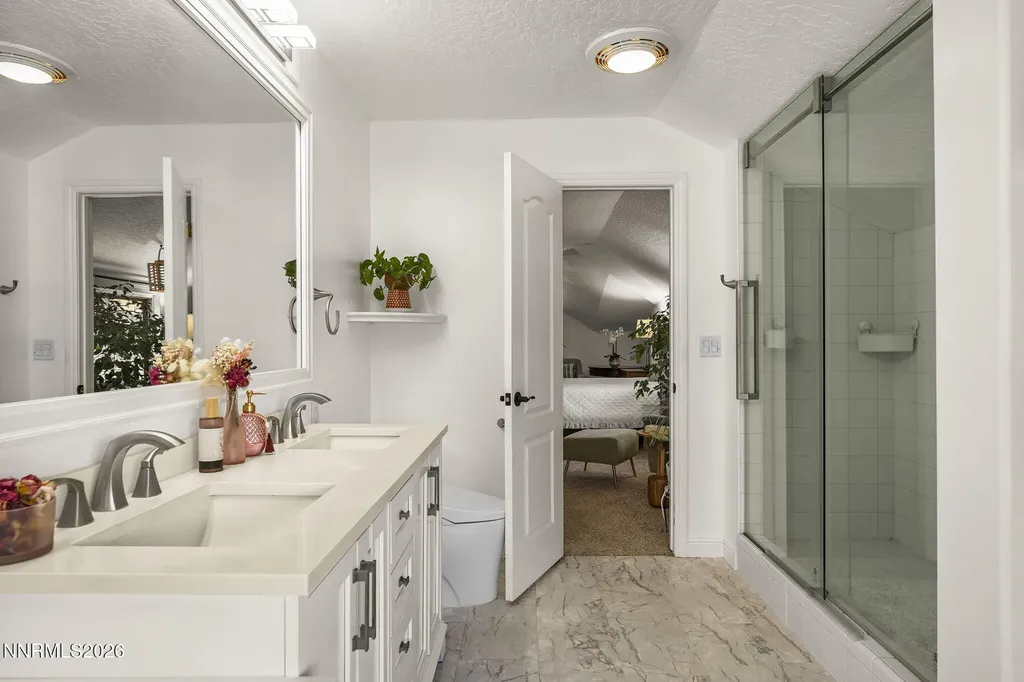 330 Sierra Manor Reno NV 89511