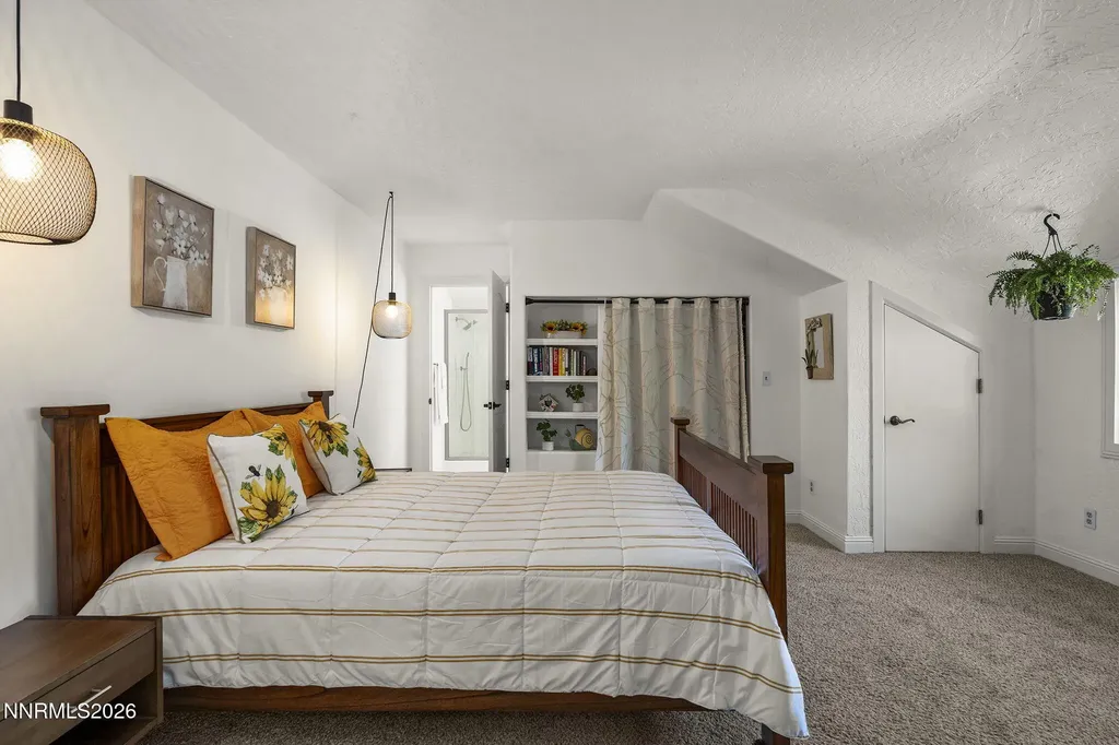 330 Sierra Manor Reno NV 89511