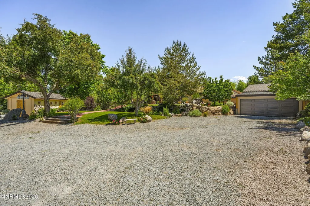 330 Sierra Manor Reno NV 89511