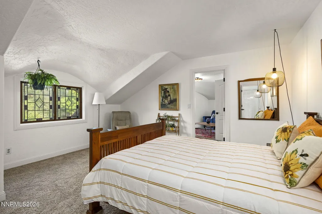 330 Sierra Manor Reno NV 89511