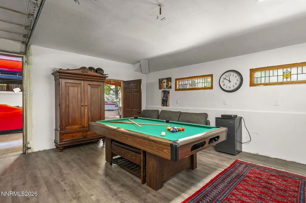 330 Sierra Manor Reno NV 89511