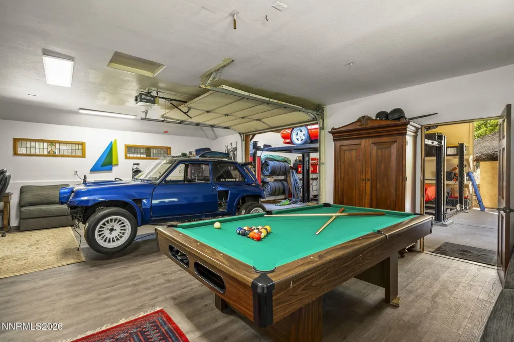 330 Sierra Manor Reno NV 89511