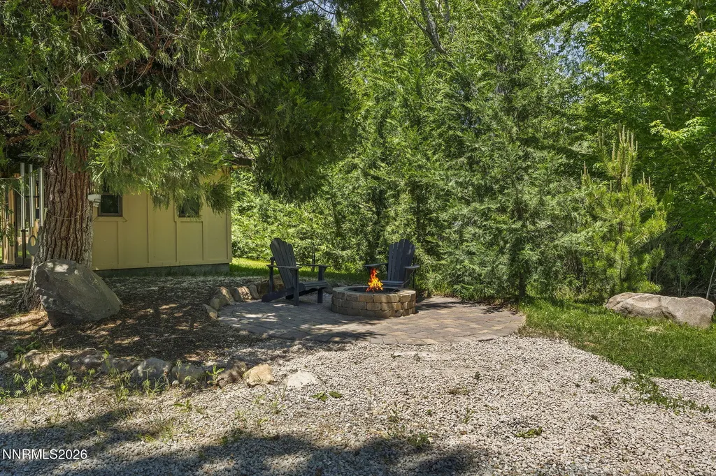 330 Sierra Manor Reno NV 89511